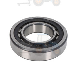 Set reparatie, diferential AGCO - 27554, VA027554, 27554, 501776, 6005028533, 0.900.2339.3, ER027554, CA0027554, 3696175M1, 6194373M1, 181132A1, 26797970, 51429036, TE31765, 11709106, VOE11709106, 93-6551
