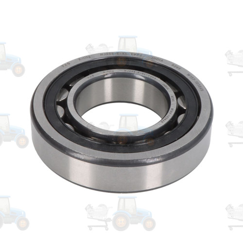 Set reparatie, diferential AGCO - 27554, VA027554, 27554, 501776, 6005028533, 0.900.2339.3, ER027554, CA0027554, 3696175M1, 6194373M1, 181132A1, 26797970, 51429036, TE31765, 11709106, VOE11709106, 93-6551
