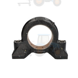 Suport cardan BOBCAT - 277.25.610.01, 2.197-00010, 6912880, M6912880, 453-2367, 458-6156, 76086133, 87544159, ZTAM-00111, AZ101471, HU0000029, 1000172466, 7028610, 601561, 3M004575, 11711880, 13247440, B27337 