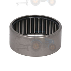 Set reparatie, diferential CARRARO - 27829