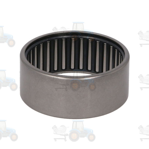 Set reparatie, diferential CARRARO - 27829