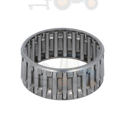 Set reparatie, diferential CARRARO - 27956