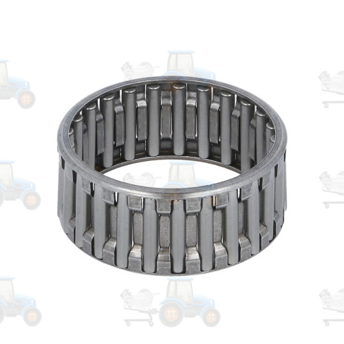 Set reparatie, diferential CARRARO - 27956