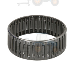Set reparatie, diferential CARRARO - 28015