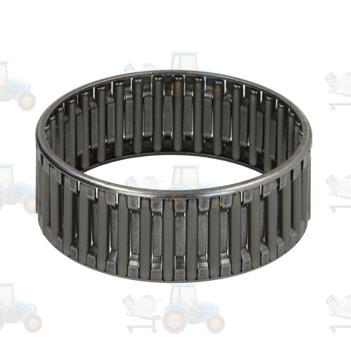 Set reparatie, diferential CARRARO - 28015