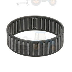Set reparatie, diferential CARRARO - 28041