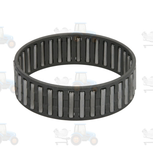 Set reparatie, diferential CARRARO - 28041