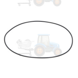 Set reparatie, diferential CARRARO - 28103