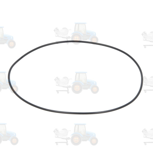 Set reparatie, diferential CARRARO - 28103