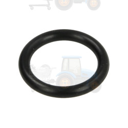 Set reparatie, diferential CARRARO - 28111