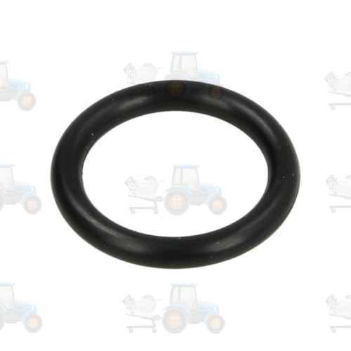 Set reparatie, diferential CARRARO - 28111