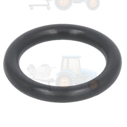 Set reparatie, diferential CARRARO - 28114