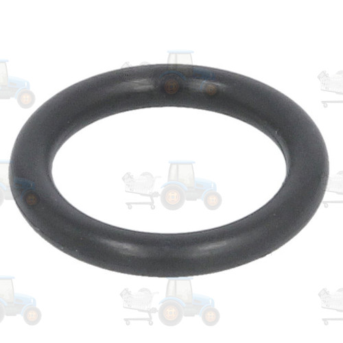Set reparatie, diferential CARRARO - 28114