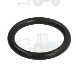 Set reparatie, diferential CARRARO - 28118