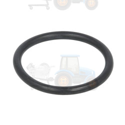 Set reparatie, diferential CARRARO - 28131