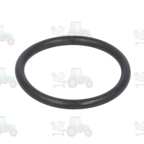 Set reparatie, diferential CARRARO - 28131