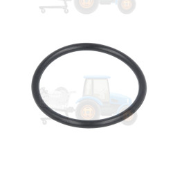 Set reparatie, diferential CARRARO - 28141