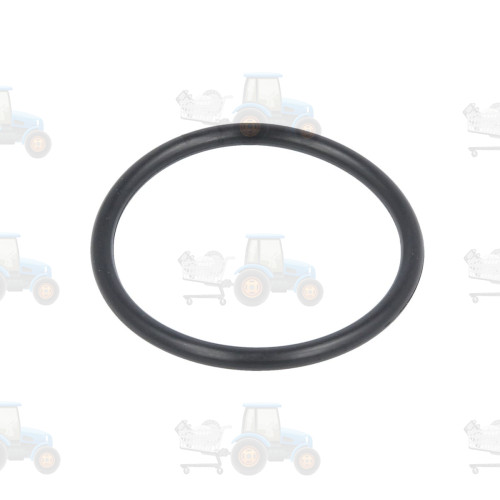 Set reparatie, diferential CARRARO - 28141