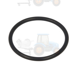 Oring punte fata John Deere - 28144, SU50215, 11353550, 0011353550