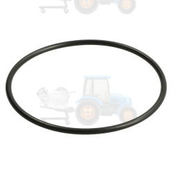 Set reparatie, diferential CARRARO - 28145