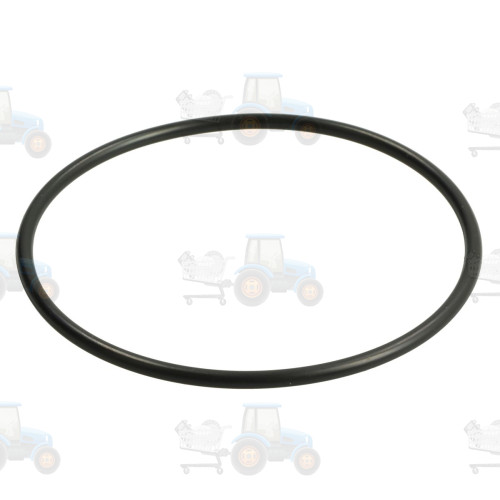 Set reparatie, diferential CARRARO - 28145