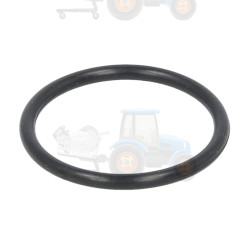 Set reparatie, diferential CARRARO - 28171