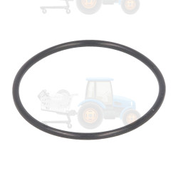 Set reparatie, diferential CARRARO - 28172
