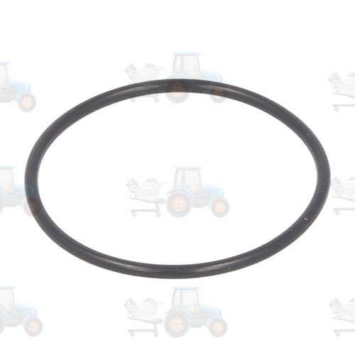 Set reparatie, diferential CARRARO - 28172 Set reparatie, diferential CARRARO - 28172