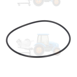 Set reparatie, diferential CARRARO - 28184