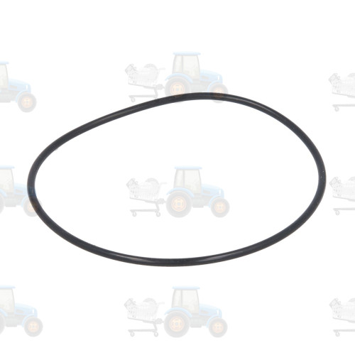 Set reparatie, diferential CARRARO - 28184 Set reparatie, diferential CARRARO - 28184