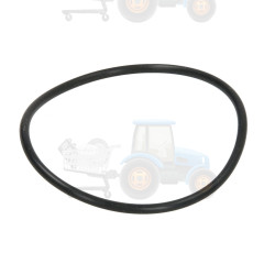 Set reparatie, diferential CARRARO - 28205