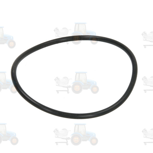 Set reparatie, diferential CARRARO - 28205 Set reparatie, diferential CARRARO - 28205
