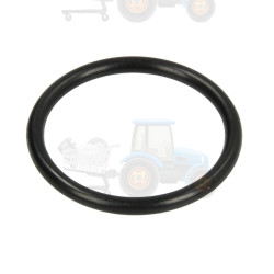 Set reparatie, diferential CARRARO - 28209
