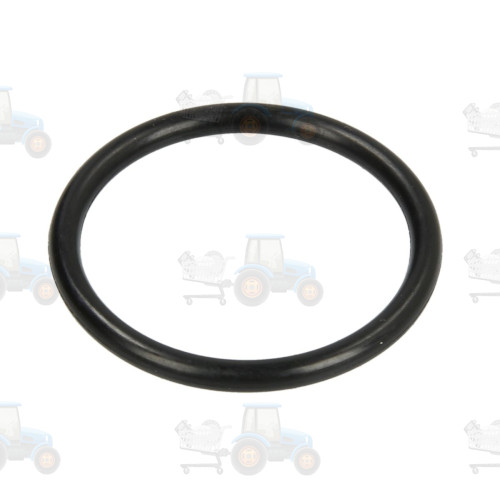 Set reparatie, diferential CARRARO - 28209 Set reparatie, diferential CARRARO - 28209