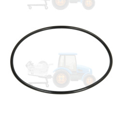 Set reparatie, diferential CARRARO - 28212