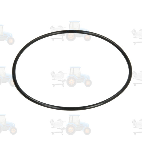 Set reparatie, diferential CARRARO - 28212 Set reparatie, diferential CARRARO - 28212