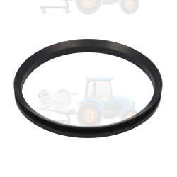 Set reparatie, diferential CARRARO - 28215