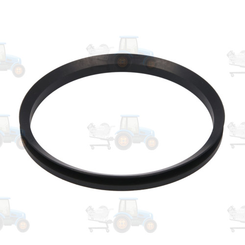 Set reparatie, diferential CARRARO - 28215 Set reparatie, diferential CARRARO - 28215