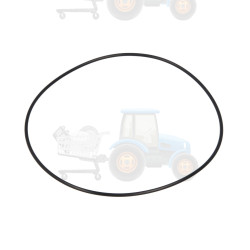 Set reparatie, diferential CARRARO - 28216