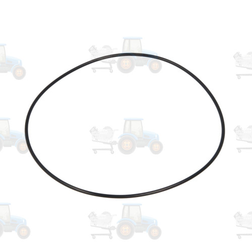 Set reparatie, diferential CARRARO - 28216 Set reparatie, diferential CARRARO - 28216