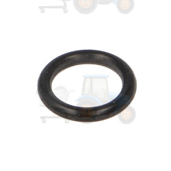 Set reparatie, diferential CARRARO - 28230