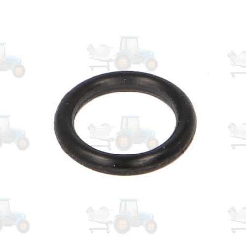 Set reparatie, diferential CARRARO - 28230