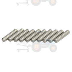Set reparatie, diferential CARRARO - 28306