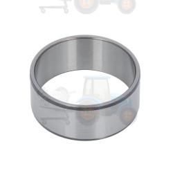 Set reparatie, diferential CARRARO - 28350