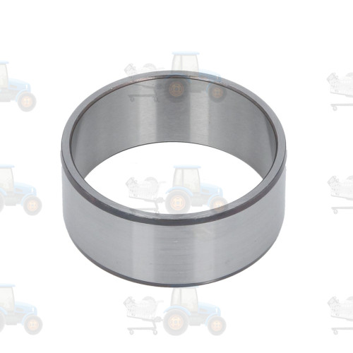 Set reparatie, diferential CARRARO - 28350