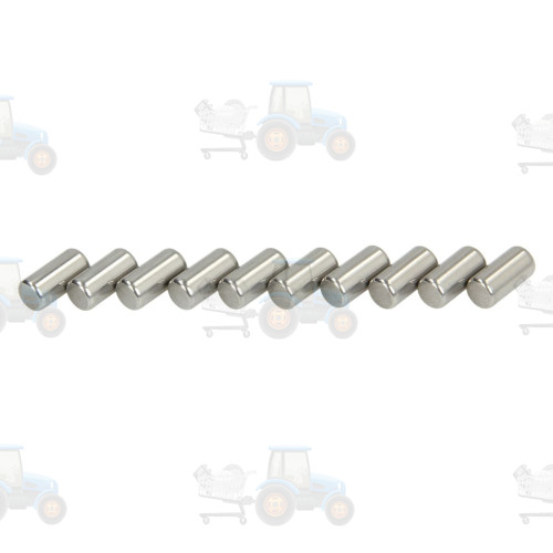 Set reparatie, diferential CARRARO - 28370 Set reparatie, diferential CARRARO - 28370