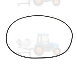 Set reparatie, diferential CARRARO - 28498