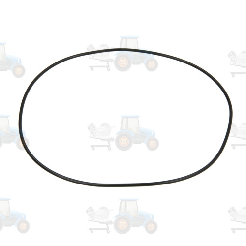 Set reparatie, diferential CARRARO - 28498