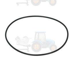 Set reparatie, diferential CARRARO - 28499