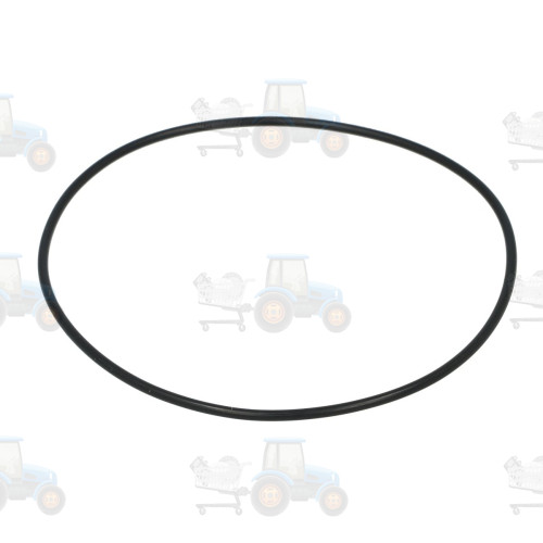 Set reparatie, diferential CARRARO - 28499